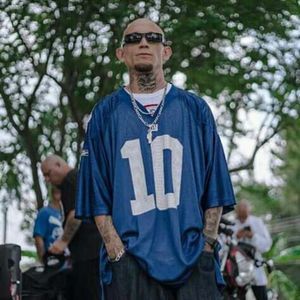 Meet your Posher, Mario